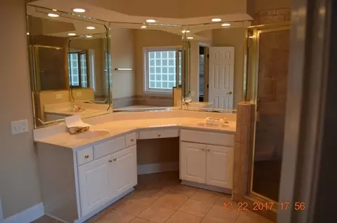 120 Mcclain Cir, Macon, GA 31216 photo 6