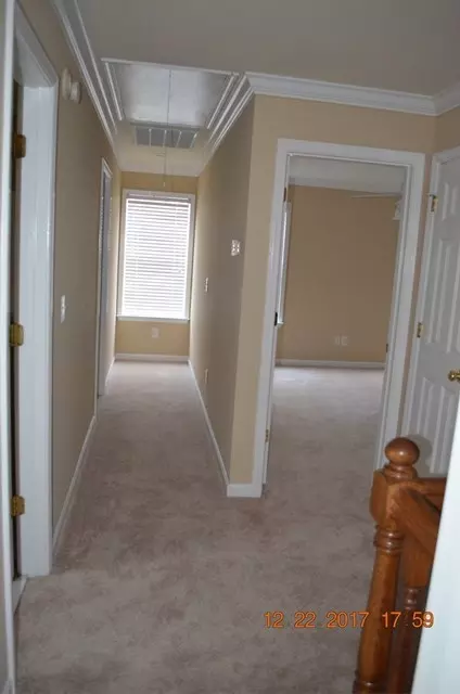 120 Mcclain Cir, Macon, GA 31216 photo 16