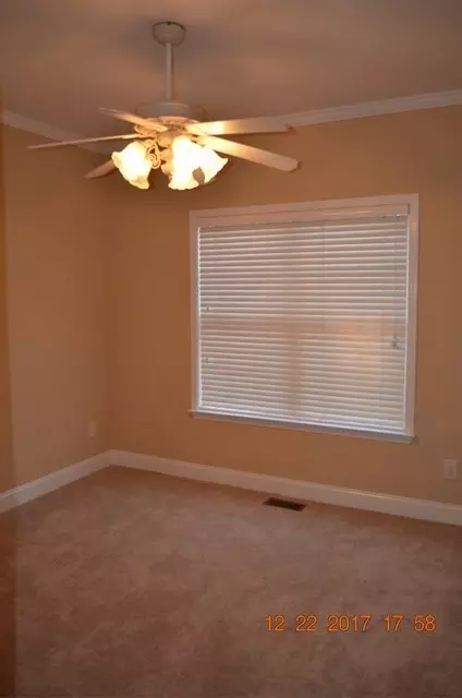 120 Mcclain Cir, Macon, GA 31216 photo 14