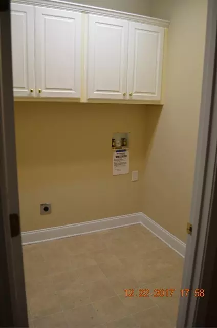 120 Mcclain Cir, Macon, GA 31216 photo 12