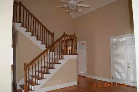 120 Mcclain Cir, Macon, GA 31216 photo 3