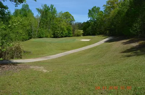 120 Mcclain Cir, Macon, GA 31216 photo 28