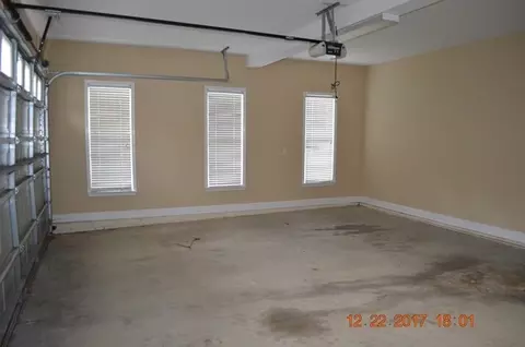 120 Mcclain Cir, Macon, GA 31216 photo 21