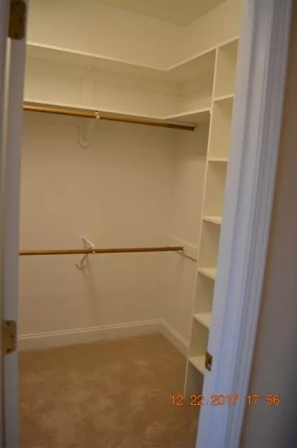 120 Mcclain Cir, Macon, GA 31216 photo 7