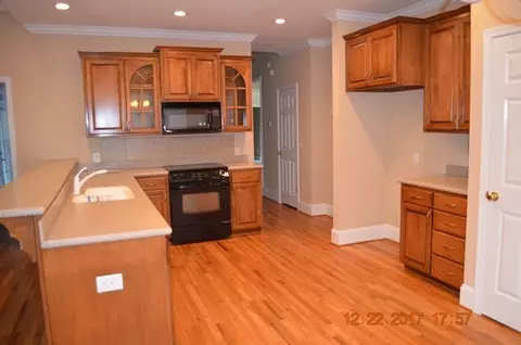 120 Mcclain Cir, Macon, GA 31216 photo 10