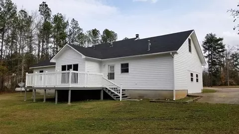 2913 Graham Rd, Gray, GA 31032 photo 11
