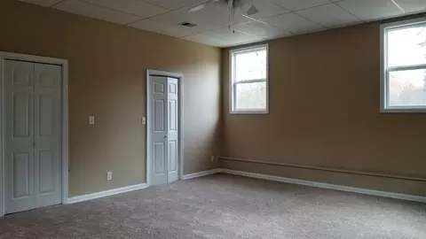 2913 Graham Rd, Gray, GA 31032 photo 8