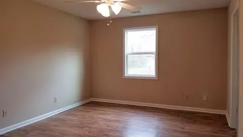 2913 Graham Rd, Gray, GA 31032 photo 10