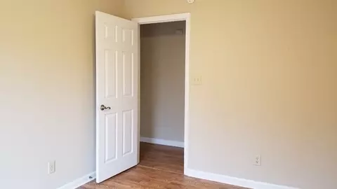 2913 Graham Rd, Gray, GA 31032 photo 9