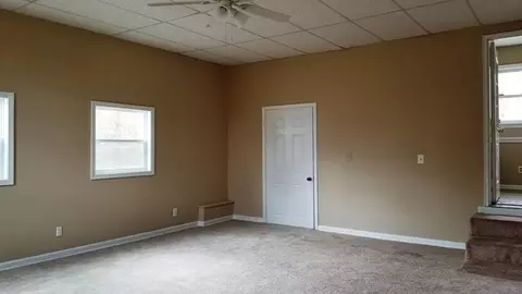 2913 Graham Rd, Gray, GA 31032 photo 4