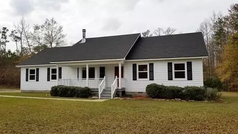 2913 Graham Rd, Gray, GA 31032 photo 1