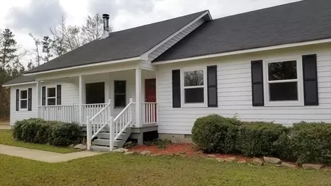 2913 Graham Rd, Gray, GA 31032 photo 5