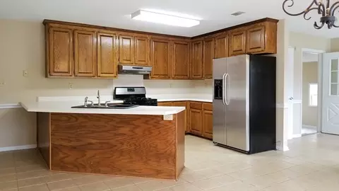 2913 Graham Rd, Gray, GA 31032 photo 2