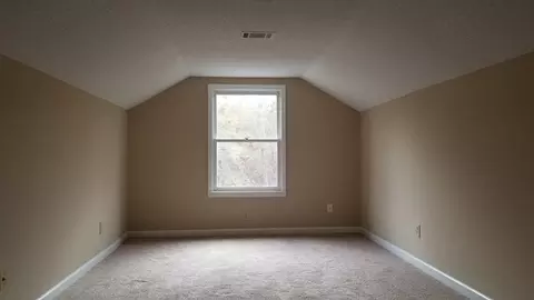 2913 Graham Rd, Gray, GA 31032 photo 13