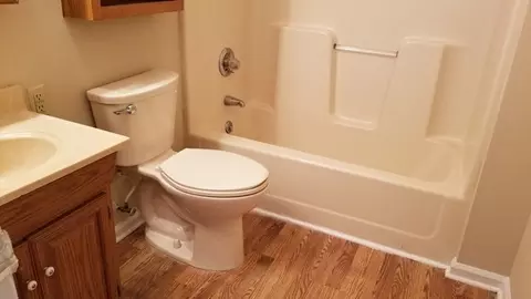 2913 Graham Rd, Gray, GA 31032 photo 14