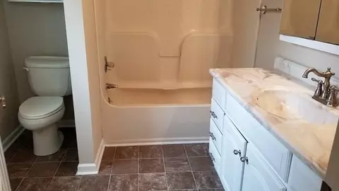 2913 Graham Rd, Gray, GA 31032 photo 12