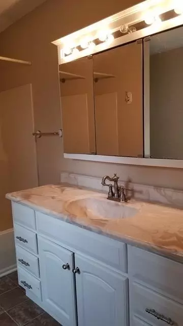 2913 Graham Rd, Gray, GA 31032 photo 16