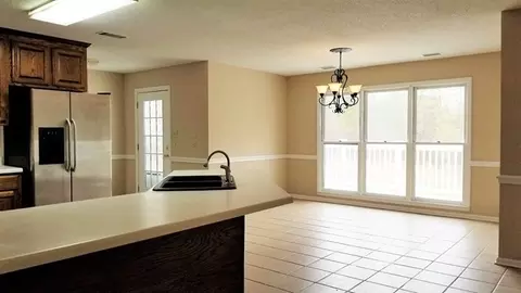 2913 Graham Rd, Gray, GA 31032 photo 7