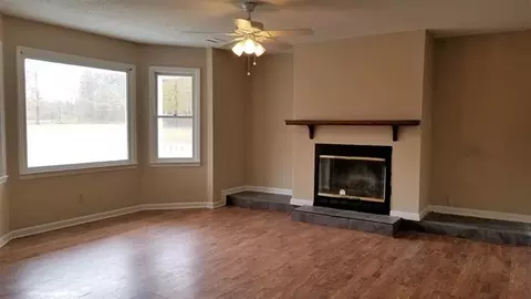 2913 Graham Rd, Gray, GA 31032 photo 3