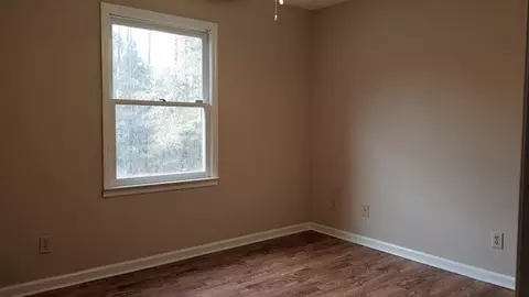 2913 Graham Rd, Gray, GA 31032 photo 15