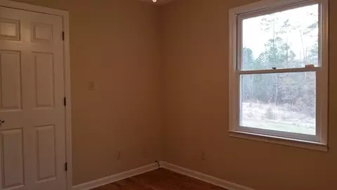 2913 Graham Rd, Gray, GA 31032 photo 17