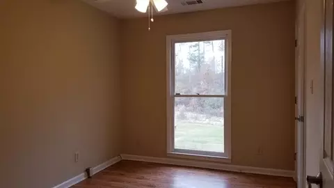 2913 Graham Rd, Gray, GA 31032 photo 18