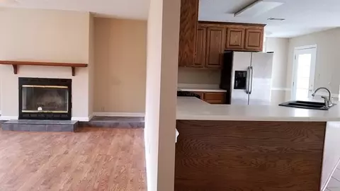 2913 Graham Rd, Gray, GA 31032 photo 6
