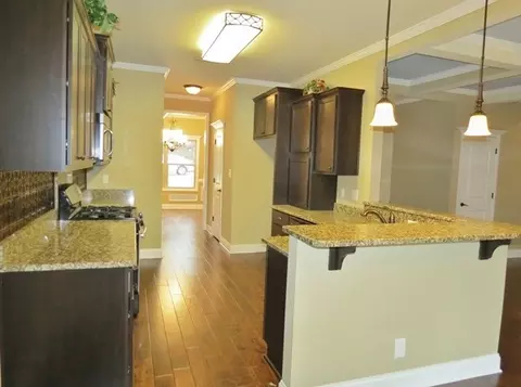 107 Oak Dr, Gray, GA 31032 photo 8