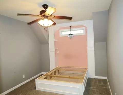 107 Oak Dr, Gray, GA 31032 photo 19