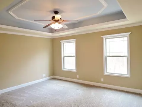 107 Oak Dr, Gray, GA 31032 photo 11