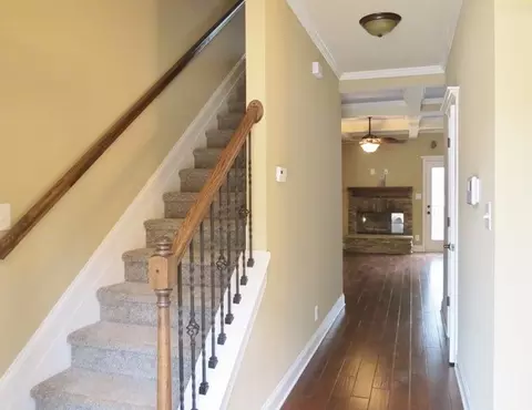 107 Oak Dr, Gray, GA 31032 photo 2