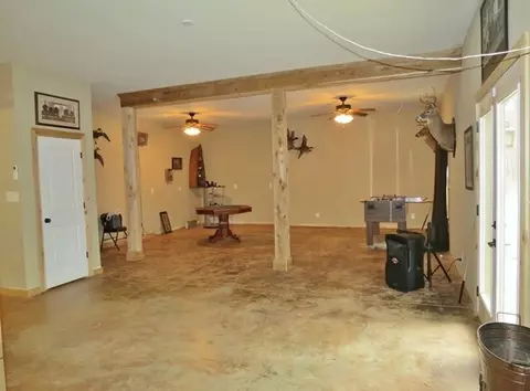 107 Oak Dr, Gray, GA 31032 photo 23