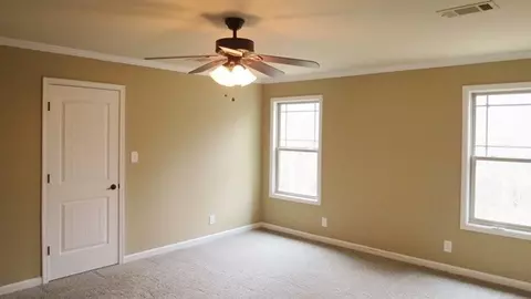 107 Oak Dr, Gray, GA 31032 photo 20