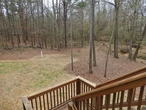 107 Oak Dr, Gray, GA 31032 photo 27