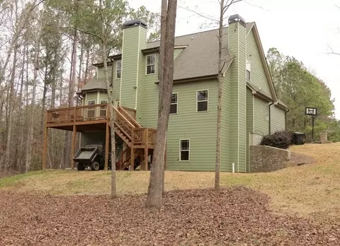 107 Oak Dr, Gray, GA 31032 photo 31