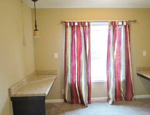 107 Oak Dr, Gray, GA 31032 photo 18