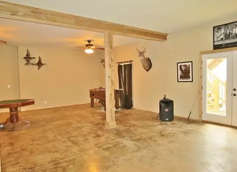 107 Oak Dr, Gray, GA 31032 photo 22