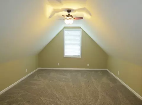 107 Oak Dr, Gray, GA 31032 photo 16