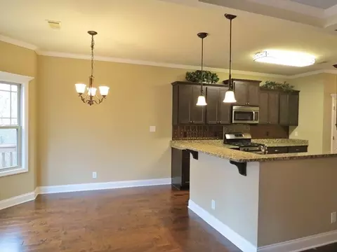 107 Oak Dr, Gray, GA 31032 photo 7