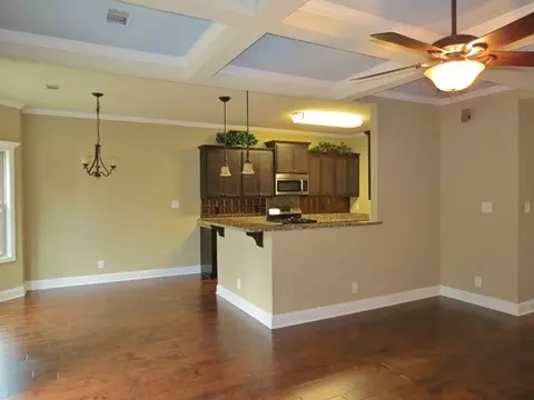 107 Oak Dr, Gray, GA 31032 photo 6