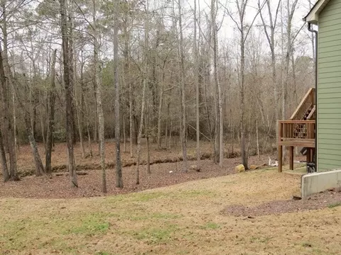 107 Oak Dr, Gray, GA 31032 photo 30