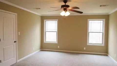 107 Oak Dr, Gray, GA 31032 photo 21
