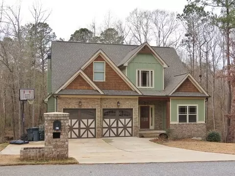 107 Oak Dr, Gray, GA 31032 photo 28