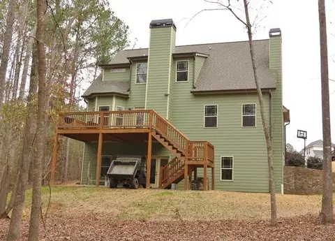 107 Oak Dr, Gray, GA 31032 photo 32
