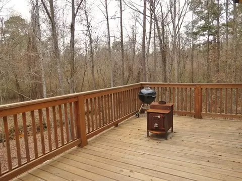 107 Oak Dr, Gray, GA 31032 photo 24
