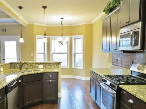 107 Oak Dr, Gray, GA 31032 photo 9