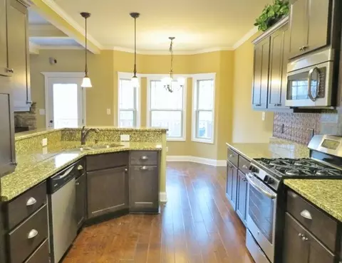 107 Oak Dr, Gray, GA 31032 photo 10