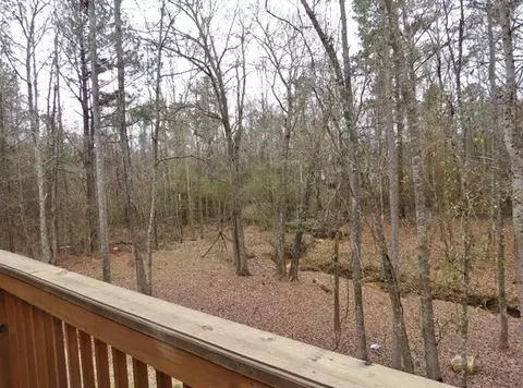 107 Oak Dr, Gray, GA 31032 photo 26