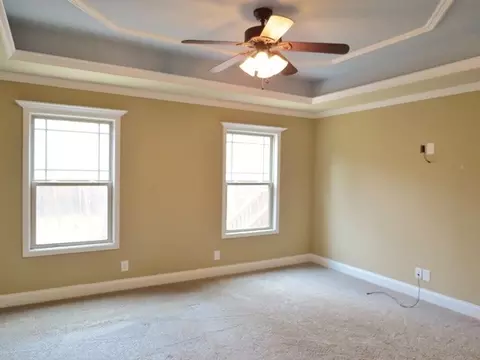 107 Oak Dr, Gray, GA 31032 photo 12
