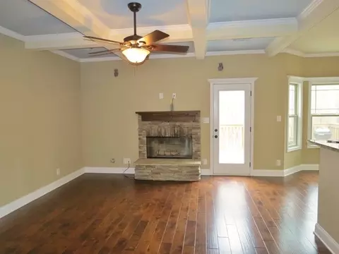 107 Oak Dr, Gray, GA 31032 photo 4